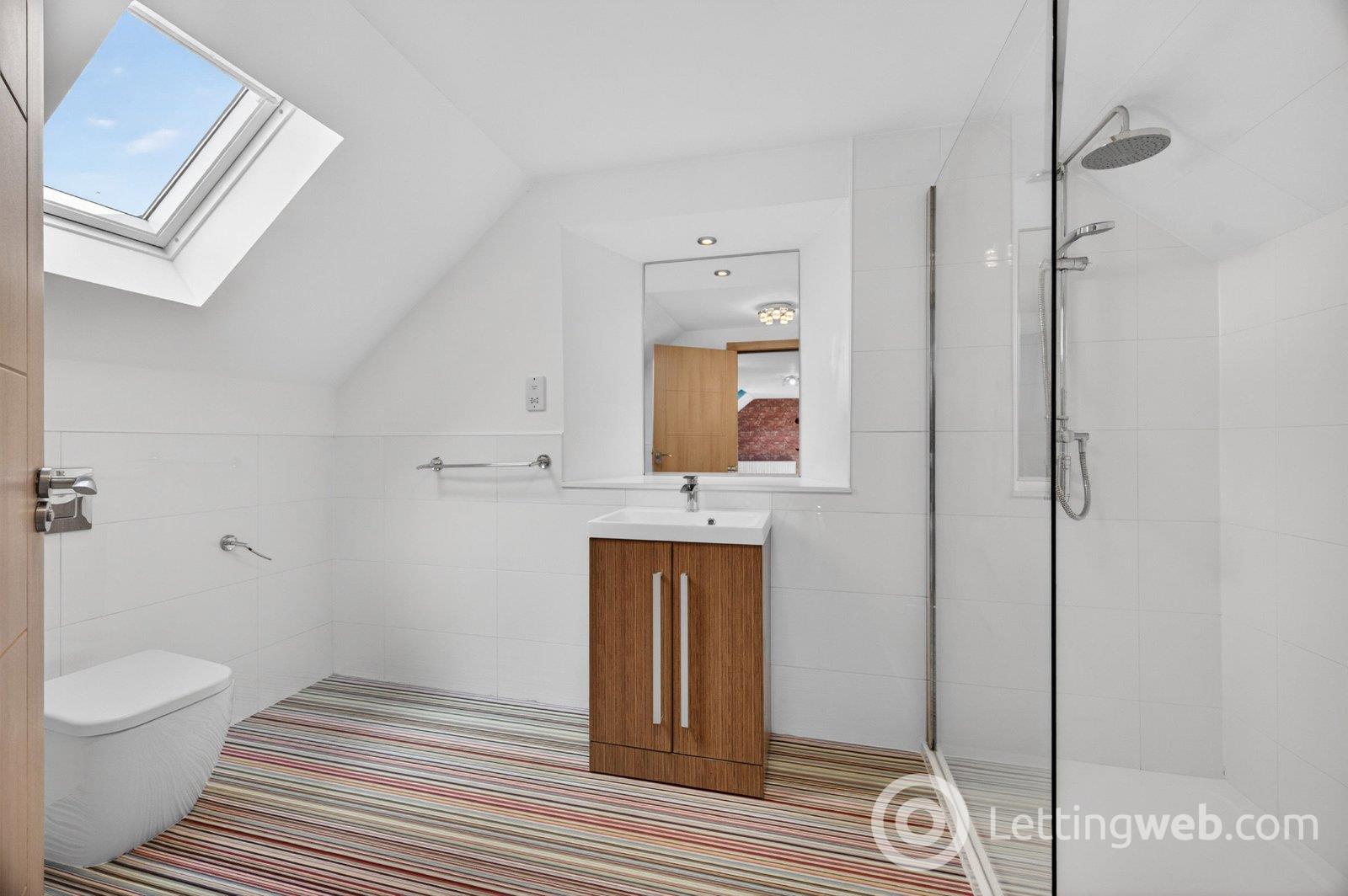 Property to rent in Cairn Steading, Upper Powburn, Aberdeenshire, AB30