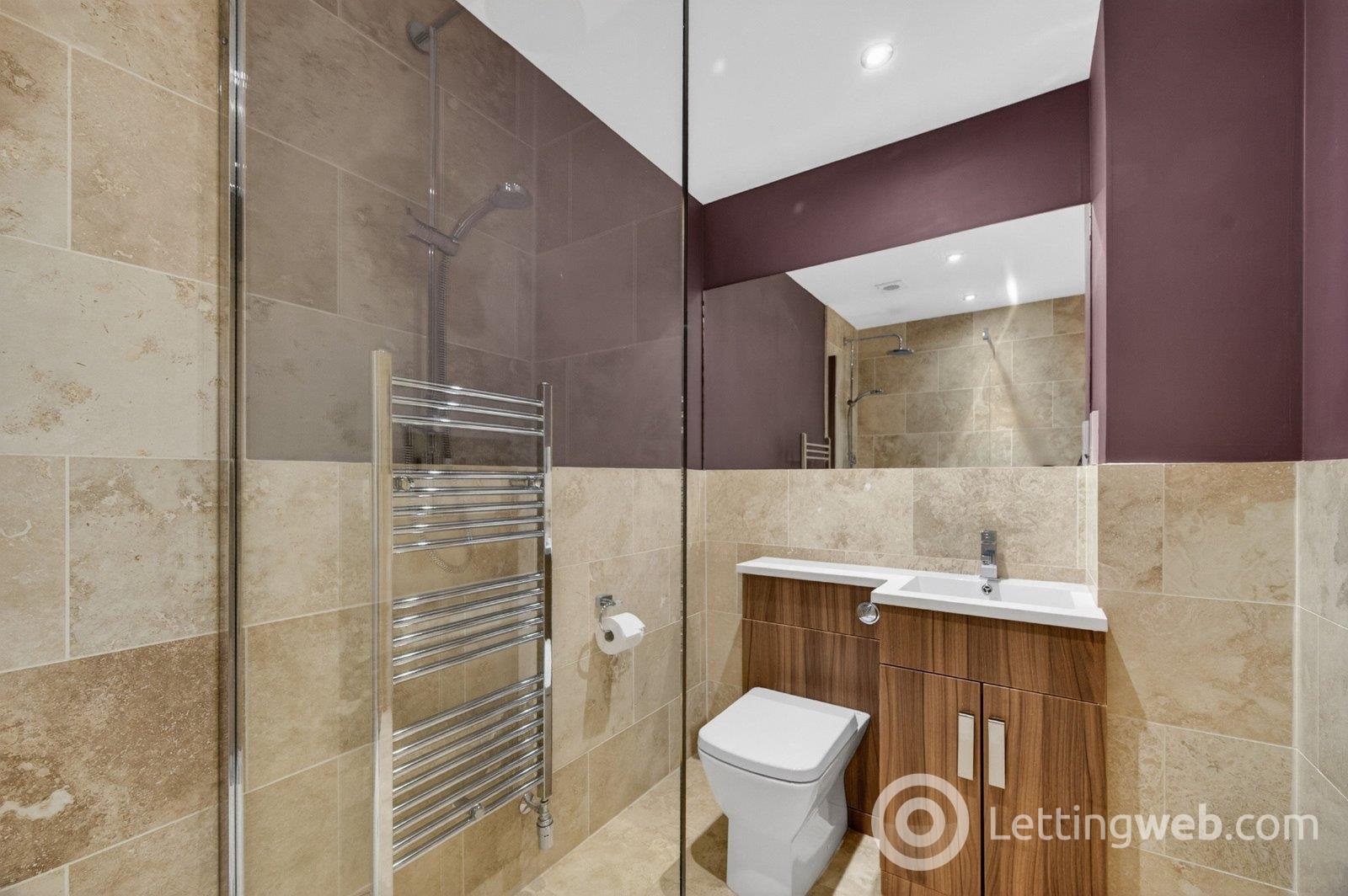 Property to rent in Cairn Steading, Upper Powburn, Aberdeenshire, AB30