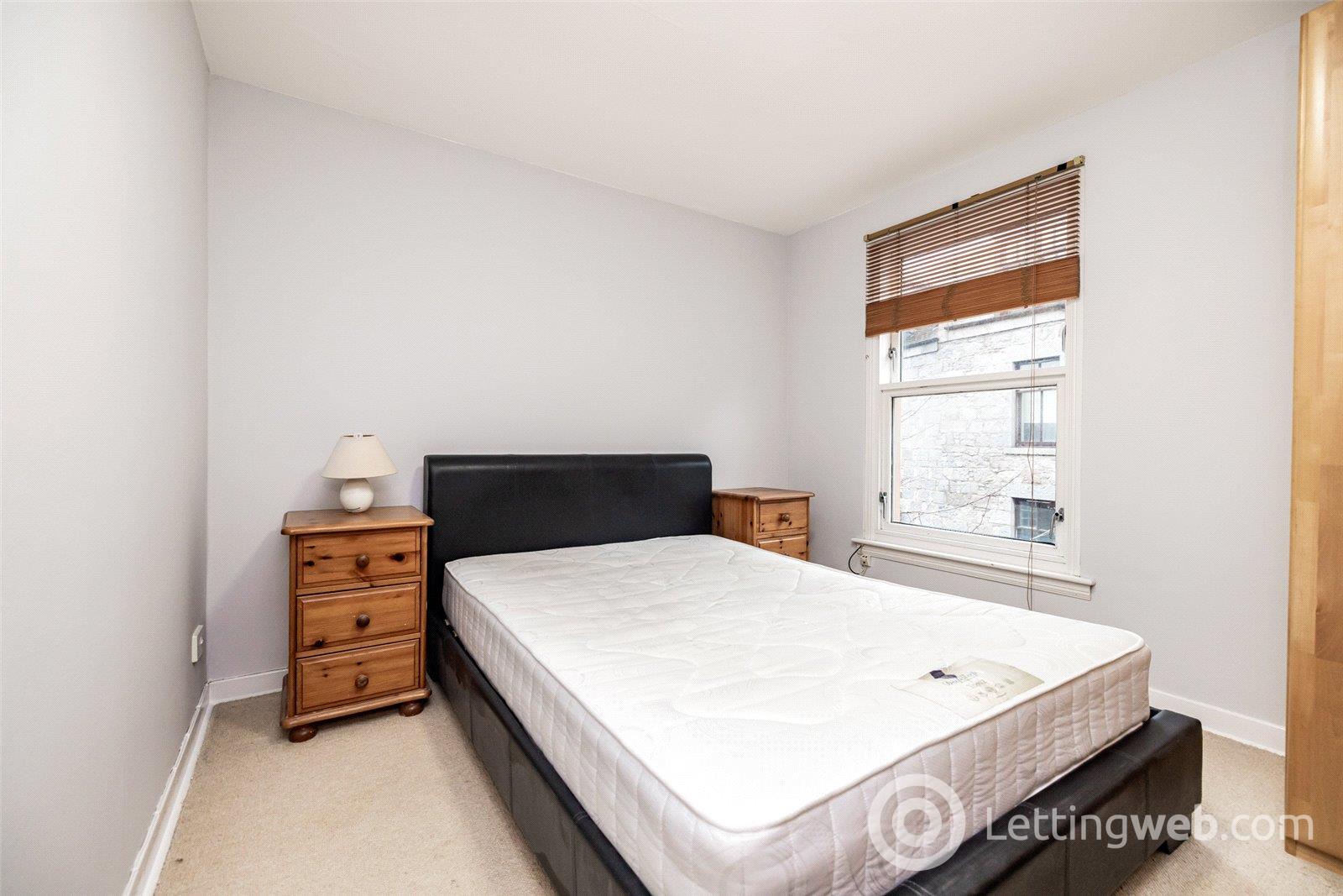 Property to rent in Don Street, Old Aberdeen, Aberdeen, AB24
