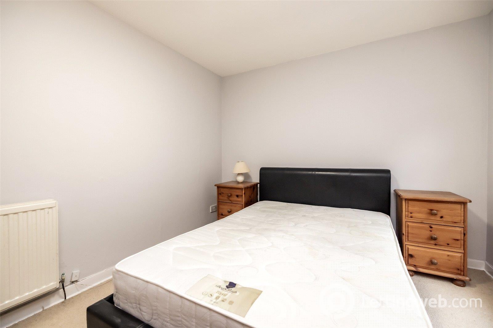 Property to rent in Don Street, Old Aberdeen, Aberdeen, AB24
