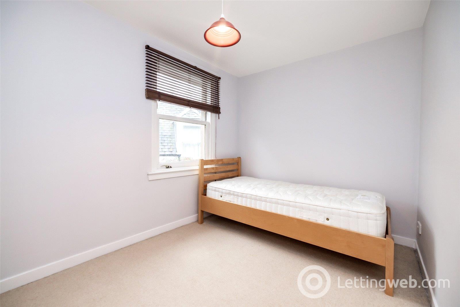 Property to rent in Don Street, Old Aberdeen, Aberdeen, AB24