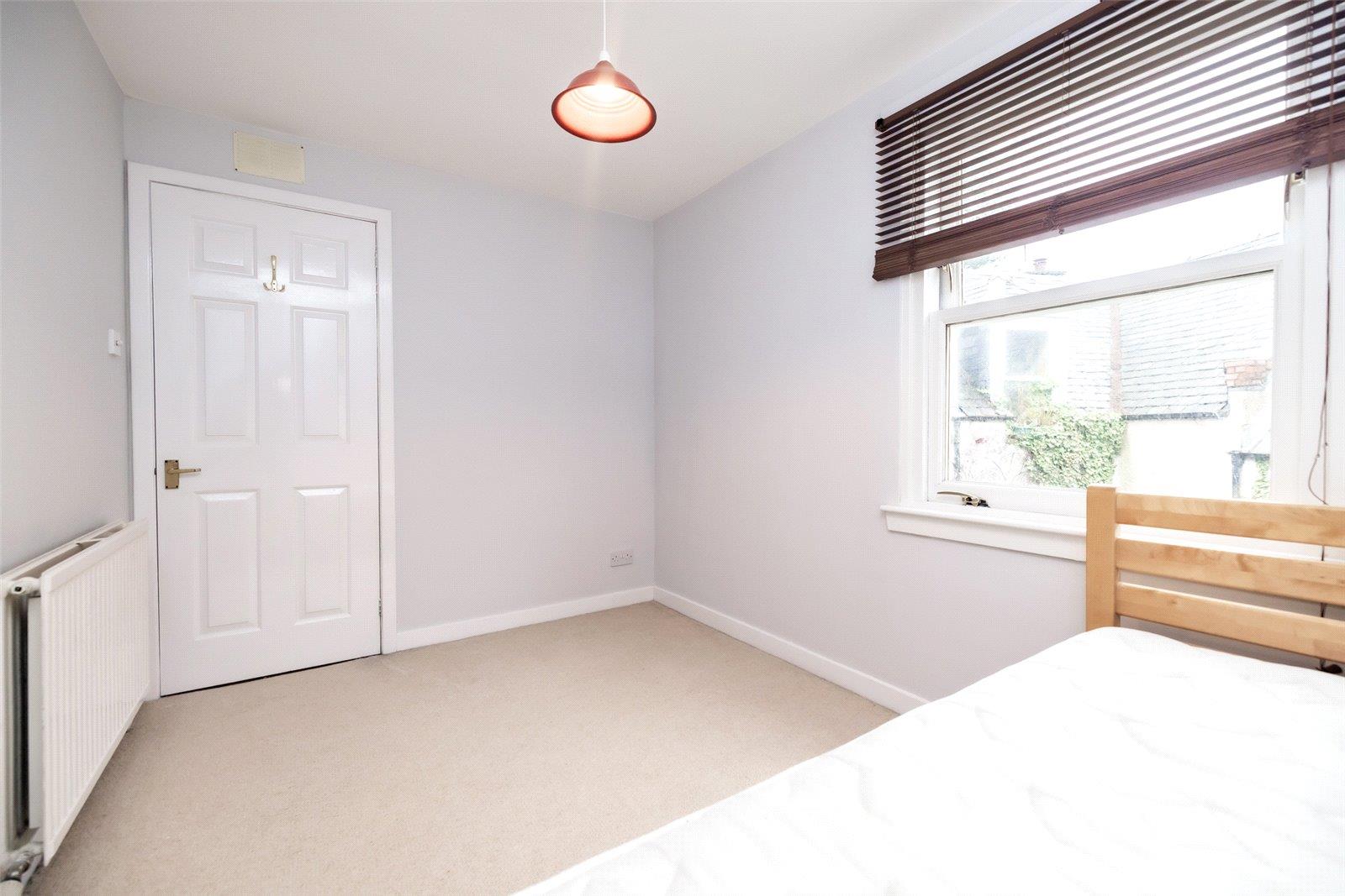 Property to rent in Don Street, Old Aberdeen, Aberdeen, AB24