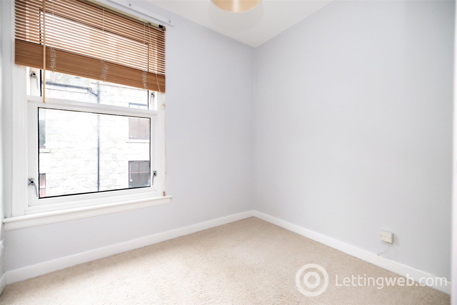 Property to rent in Don Street, Old Aberdeen, Aberdeen, AB24