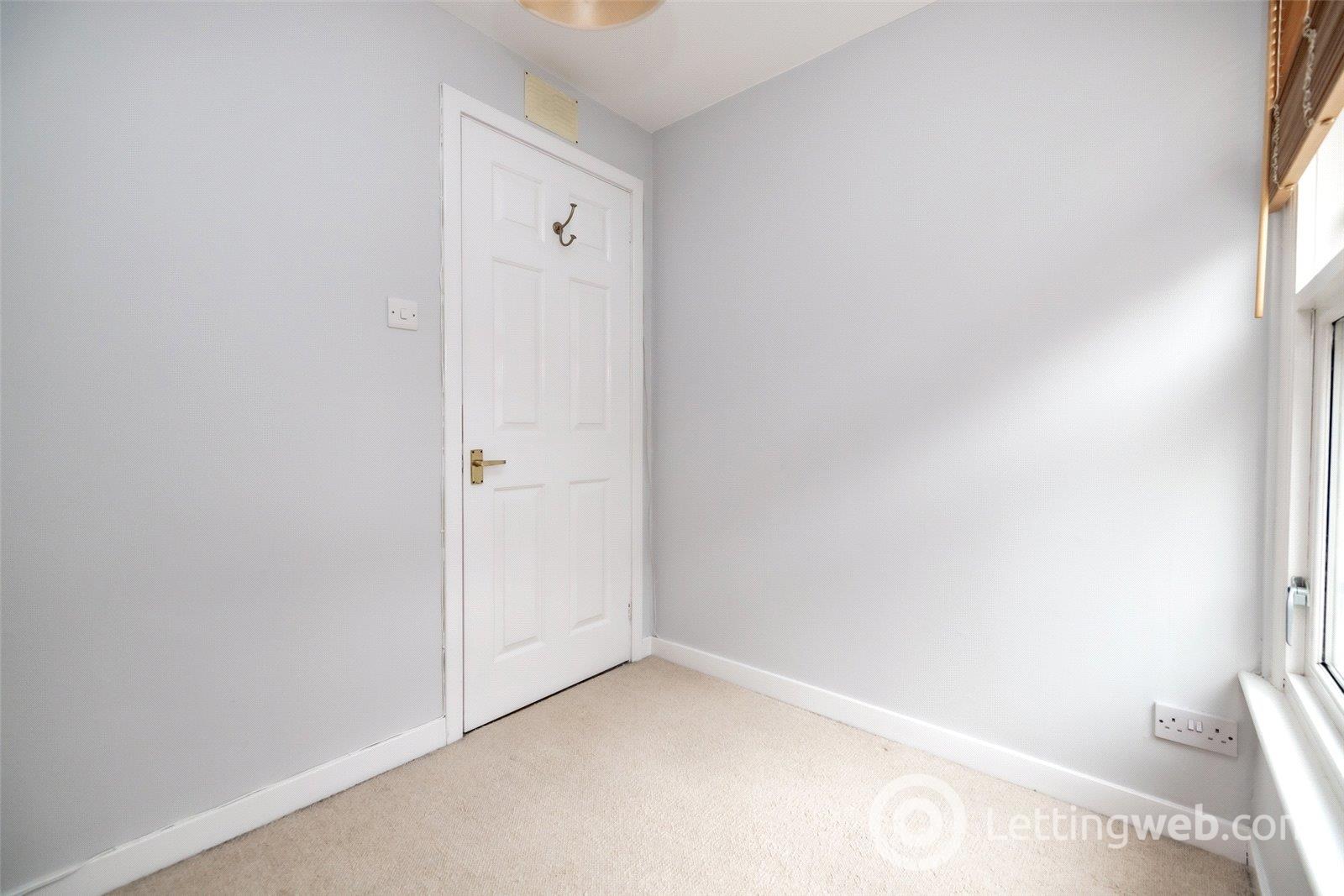 Property to rent in Don Street, Old Aberdeen, Aberdeen, AB24