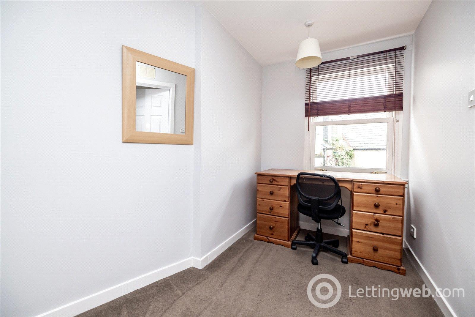 Property to rent in Don Street, Old Aberdeen, Aberdeen, AB24