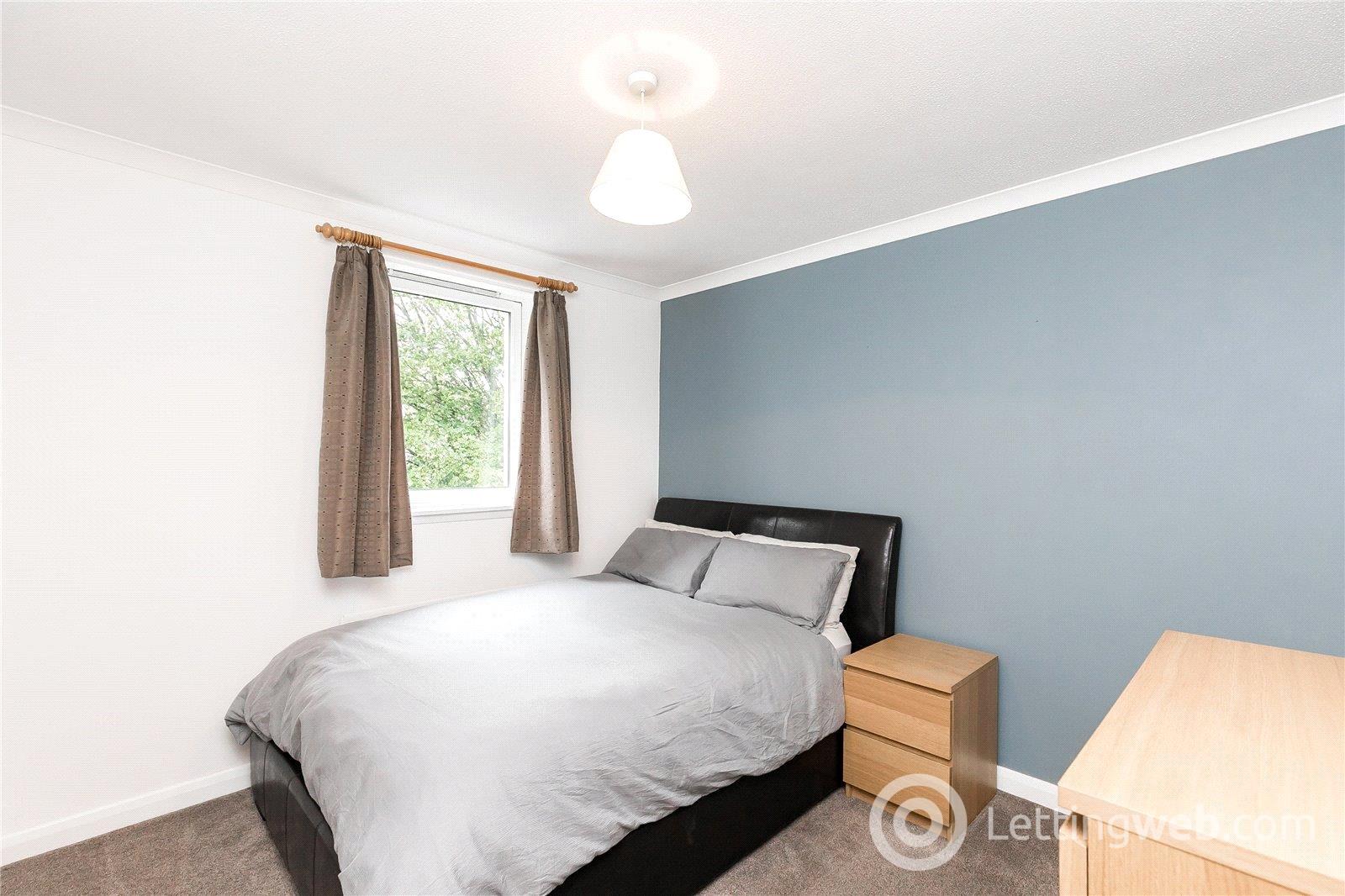 Property to rent in Ferryhill Gardens, Ferryhill, Aberdeen, AB11
