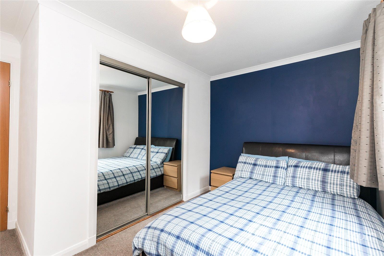 Property to rent in Ferryhill Gardens, Ferryhill, Aberdeen, AB11