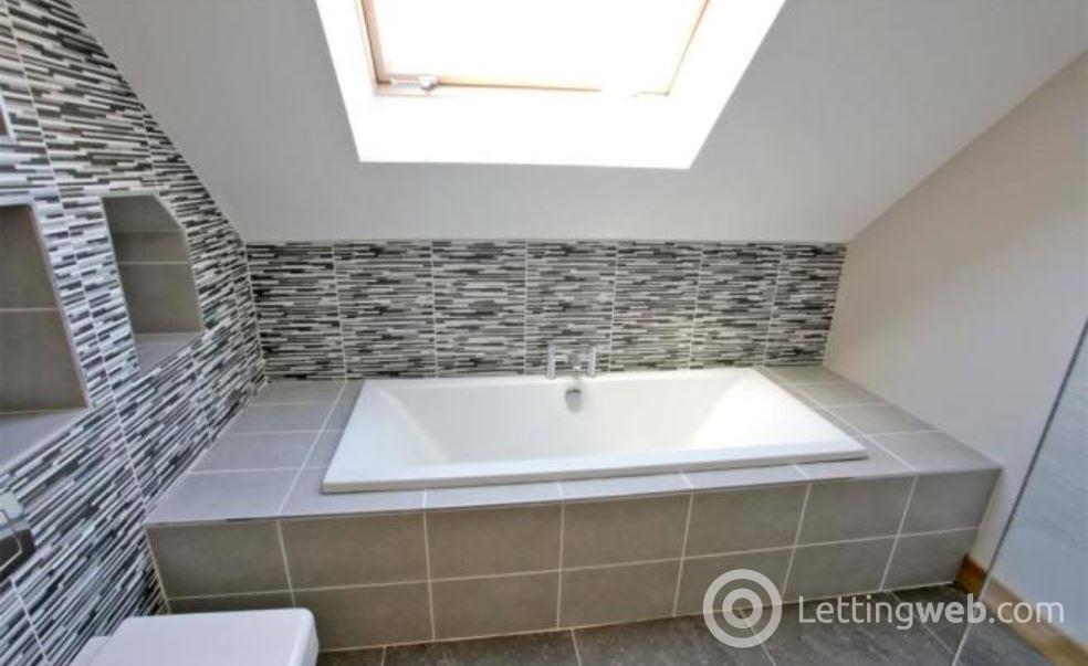 Property to rent in The Steadings, Aberdeenshire, Cotbank Of Barras, AB39