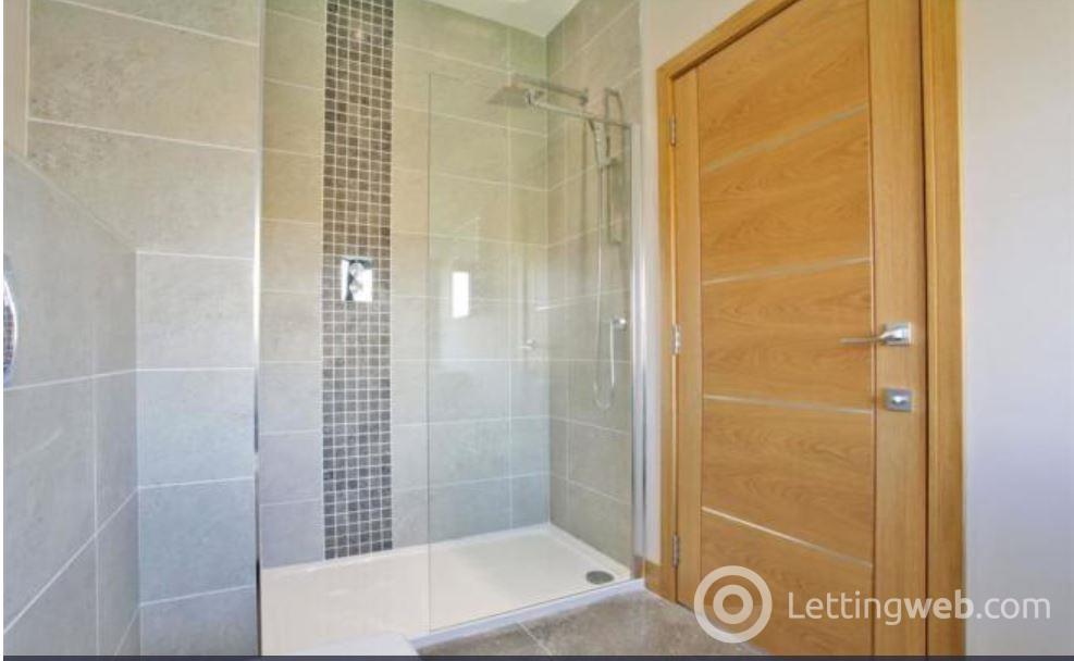 Property to rent in The Steadings, Aberdeenshire, Cotbank Of Barras, AB39