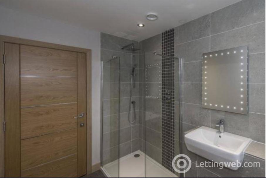 Property to rent in The Steadings, Aberdeenshire, Cotbank Of Barras, AB39