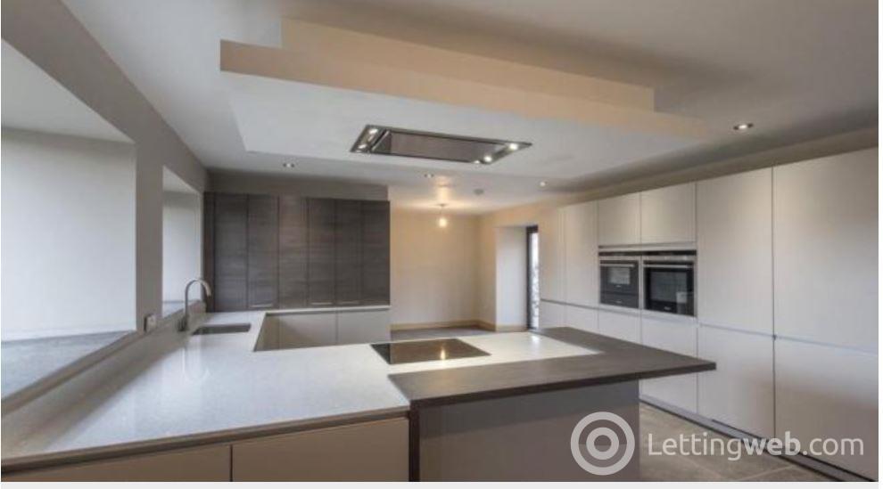 Property to rent in The Steadings, Aberdeenshire, Cotbank Of Barras, AB39
