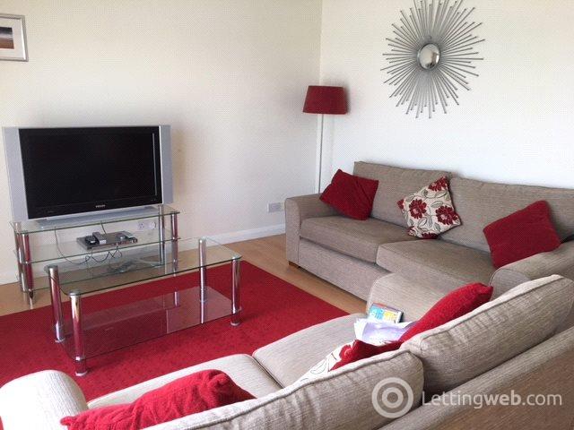 Property to rent in Rubislaw View, West End, Aberdeen, AB15