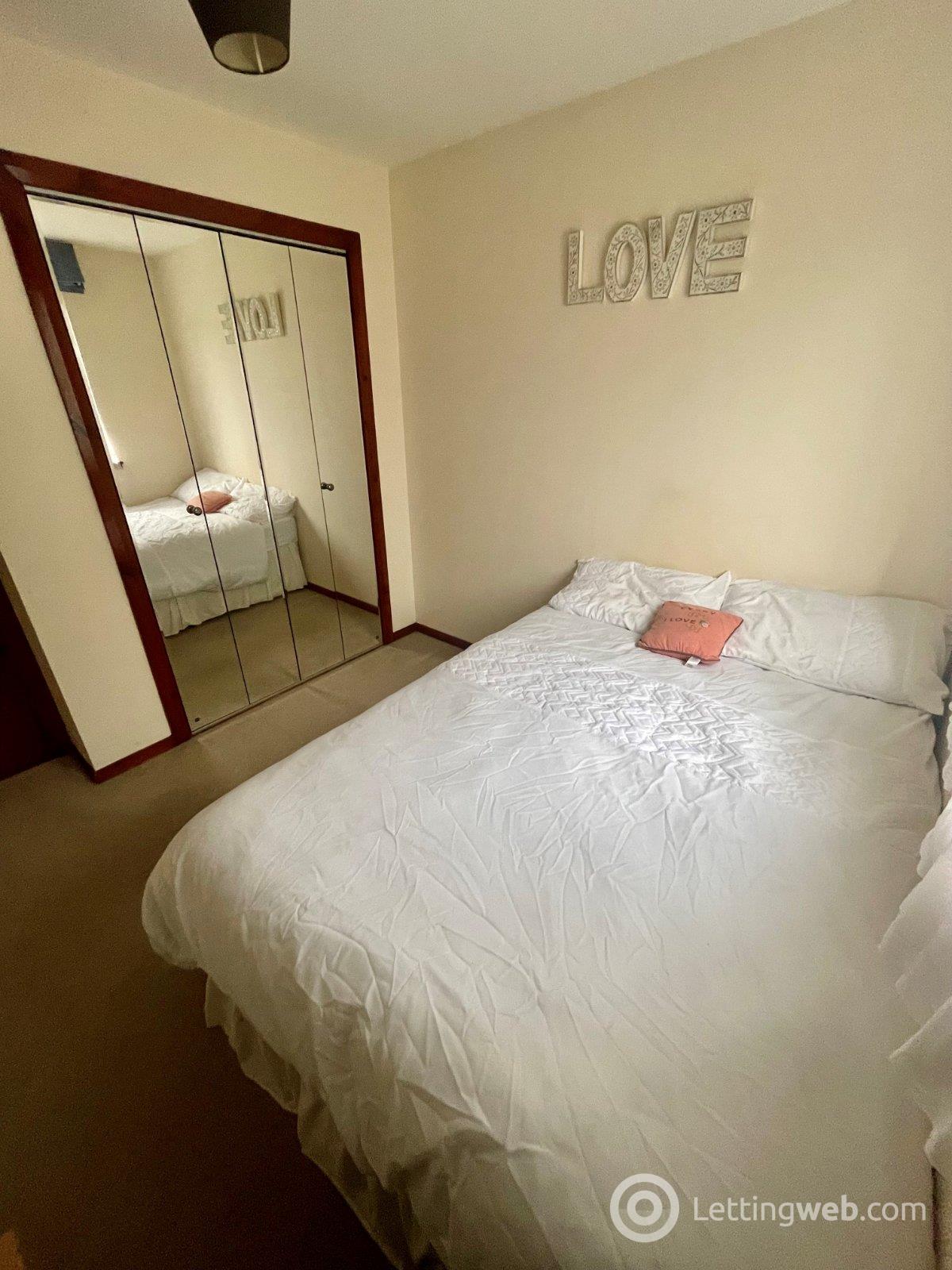 Property to rent in Gairn Mews, Aberdeen, AB10