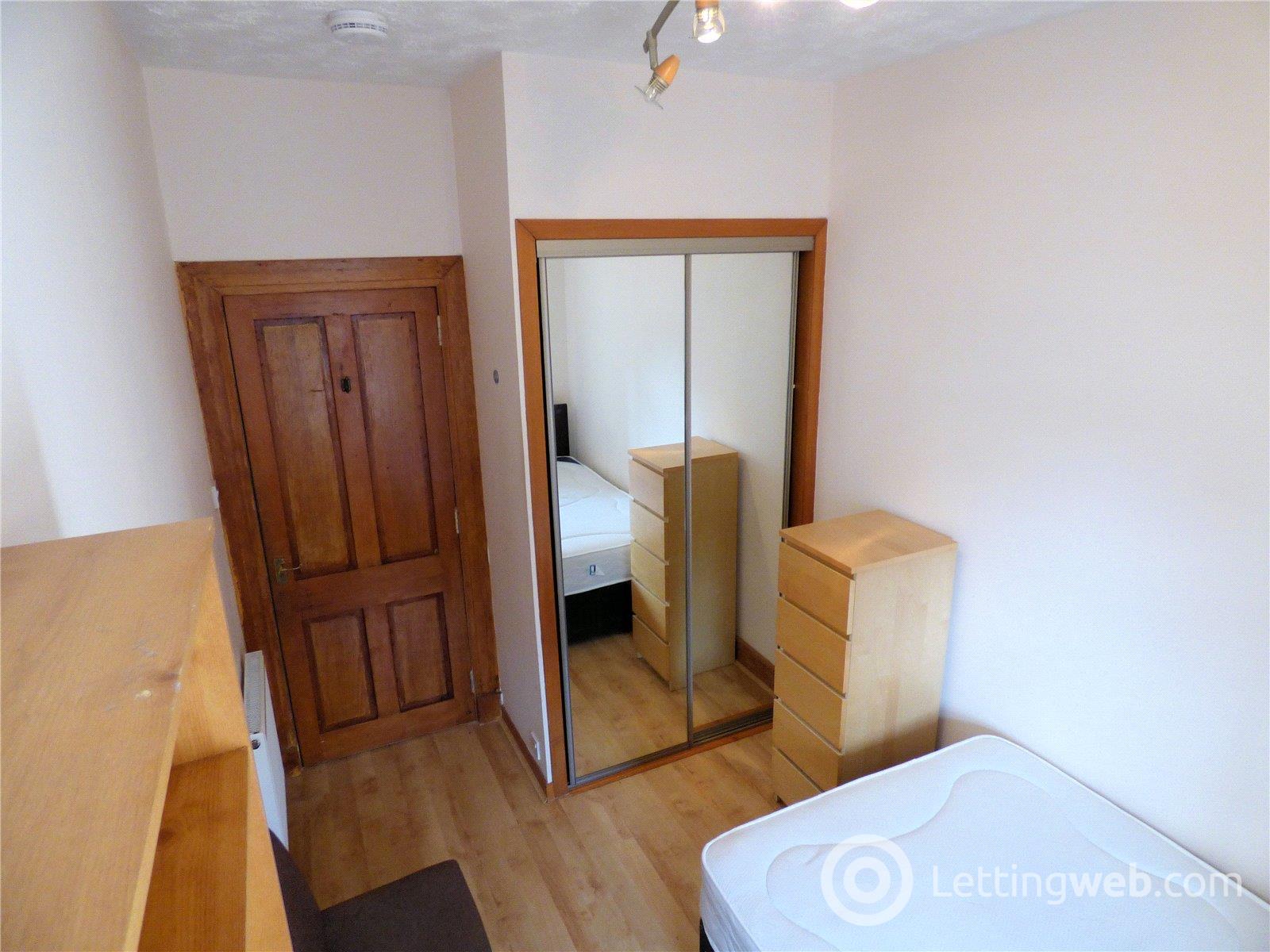 Property to rent in Urquhart Road, Aberdeen, AB24