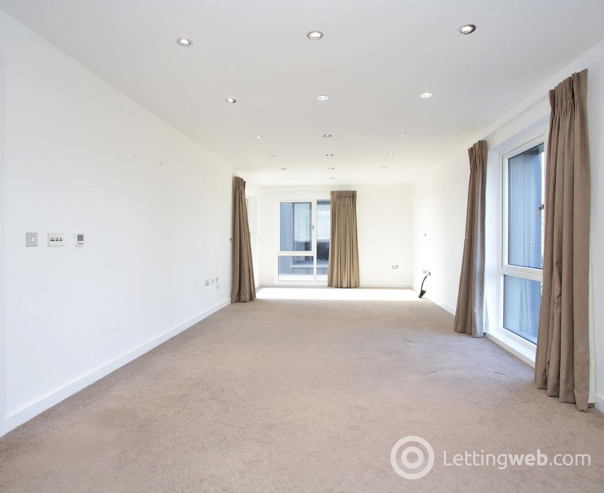 Property to rent in Oakhill Grange, Aberdeen, AB15