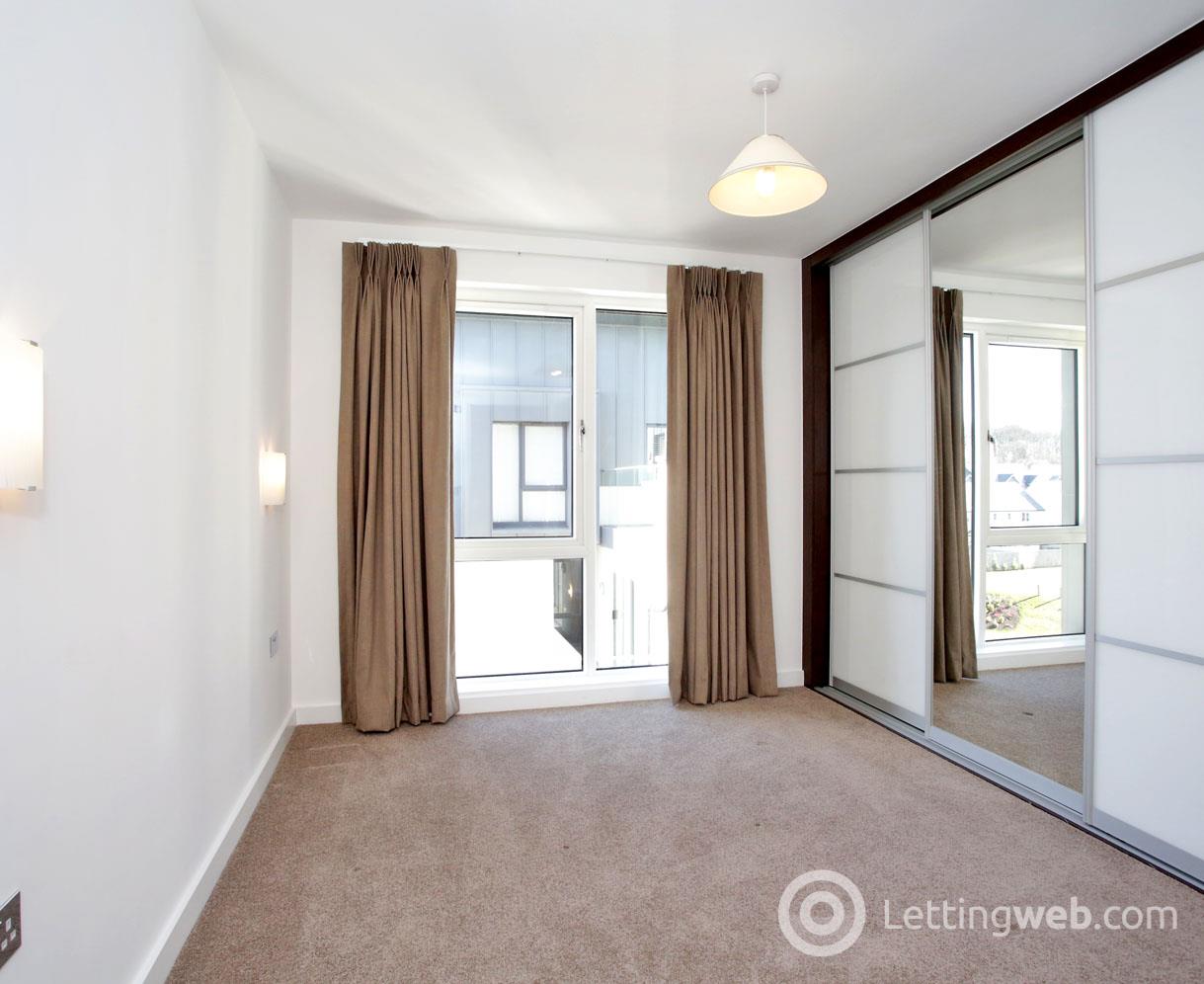 Property to rent in Oakhill Grange, Aberdeen, AB15