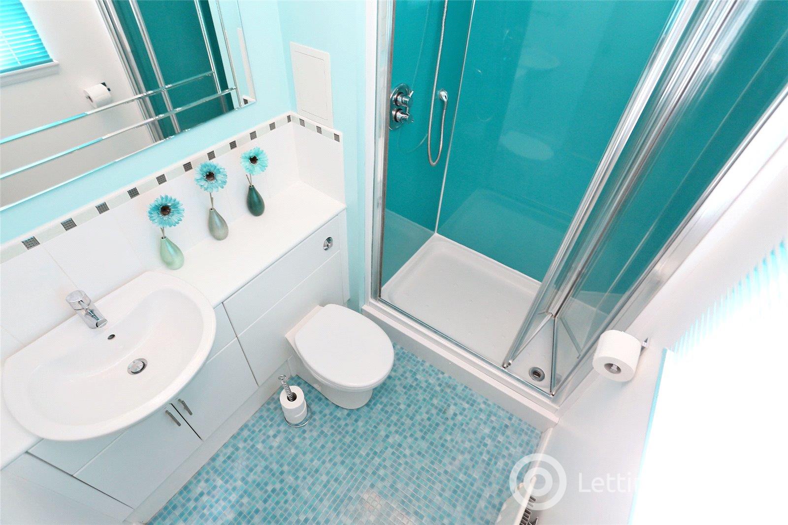 Property to rent in Grandholm Crescent, Bridge of Don, Aberdeen, AB22