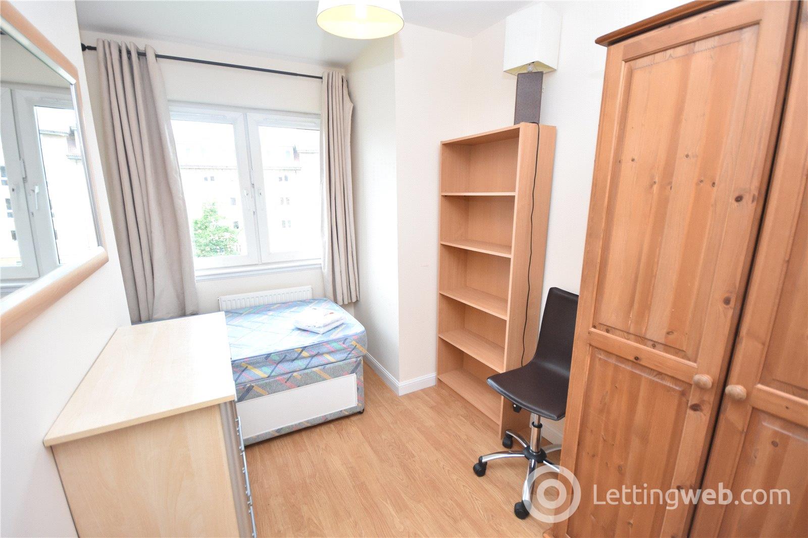 Property to rent in Links Road, City Centre, Aberdeen, AB24