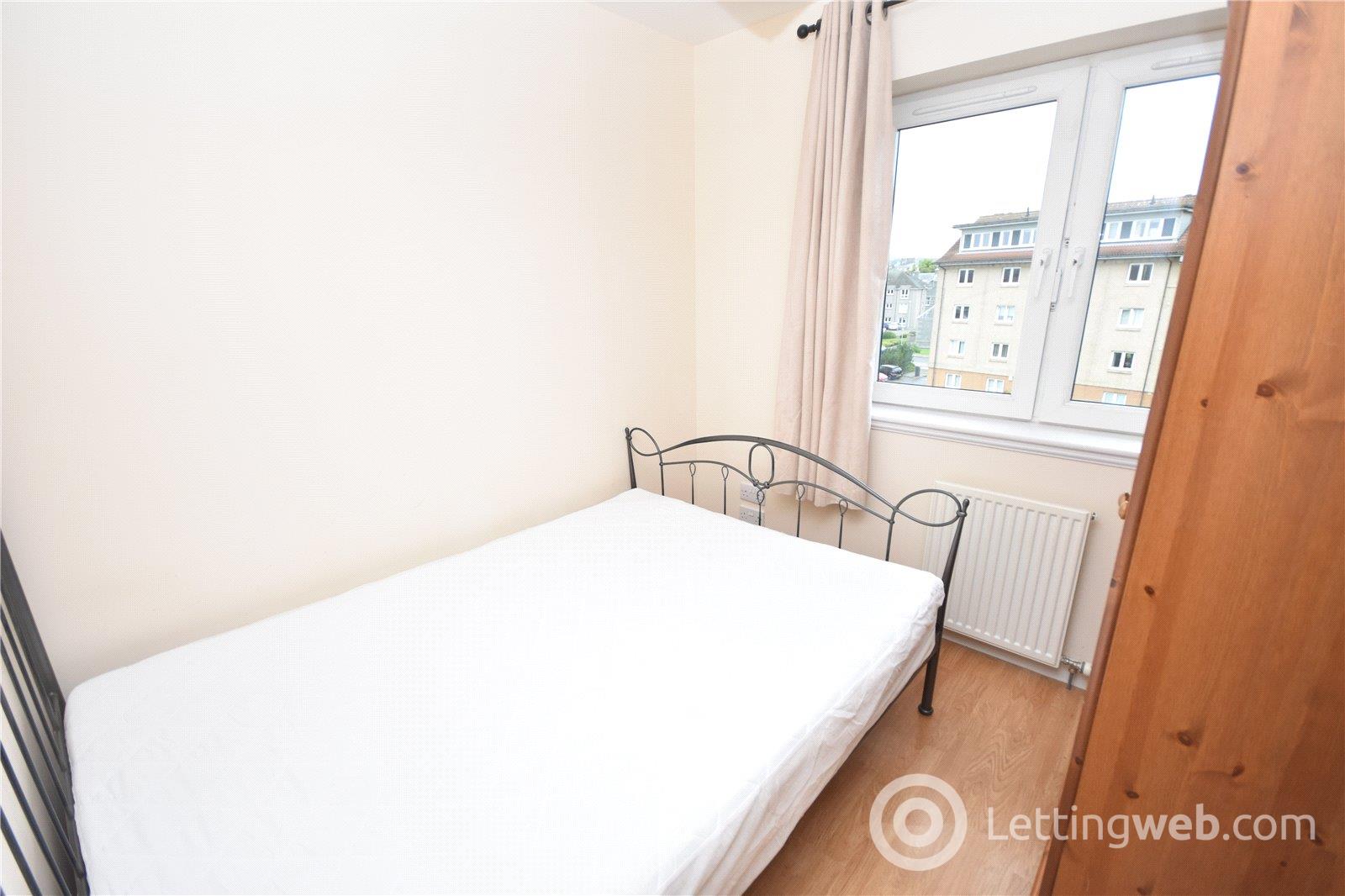 Property to rent in Links Road, City Centre, Aberdeen, AB24