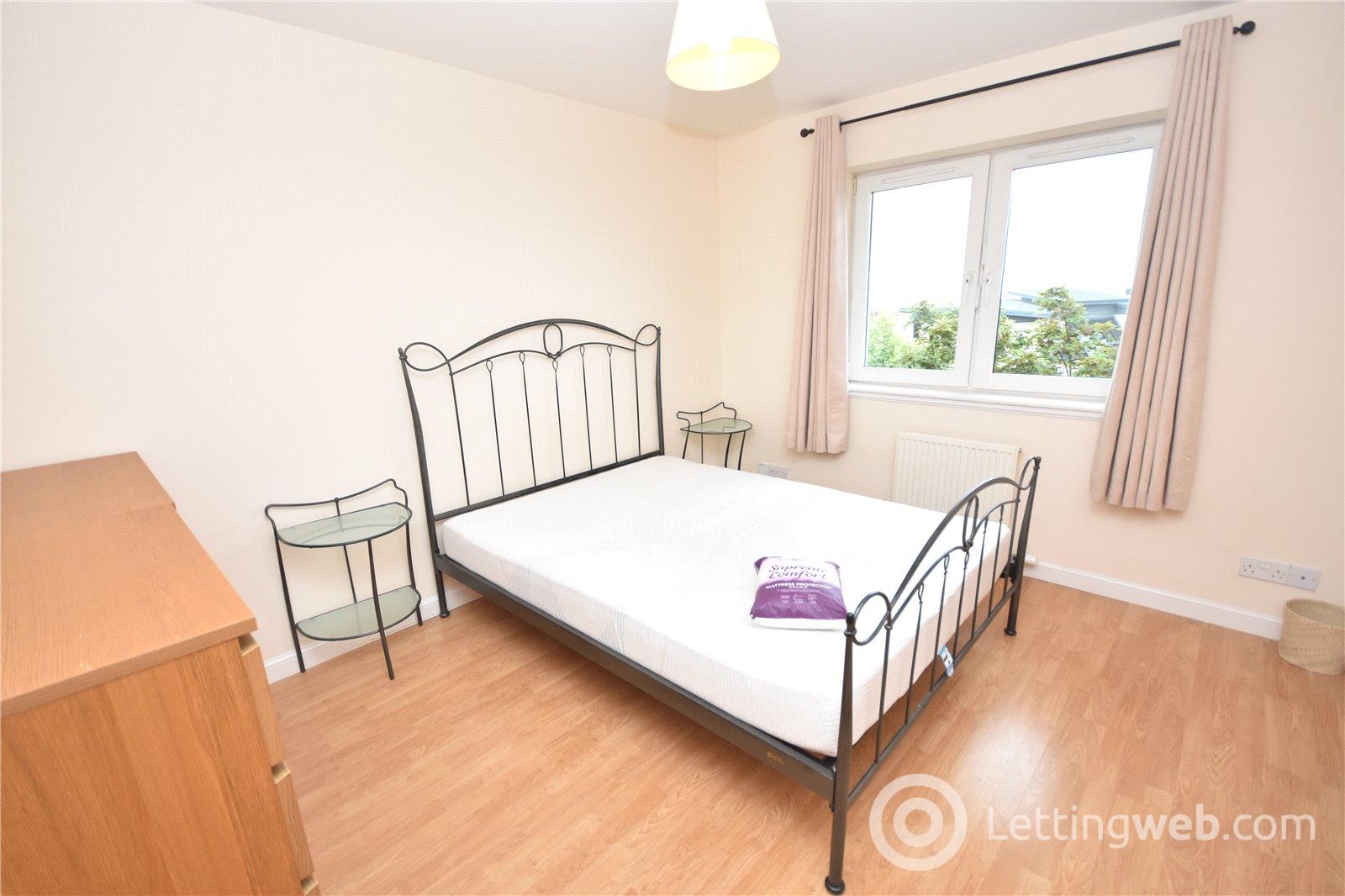Property to rent in Links Road, City Centre, Aberdeen, AB24