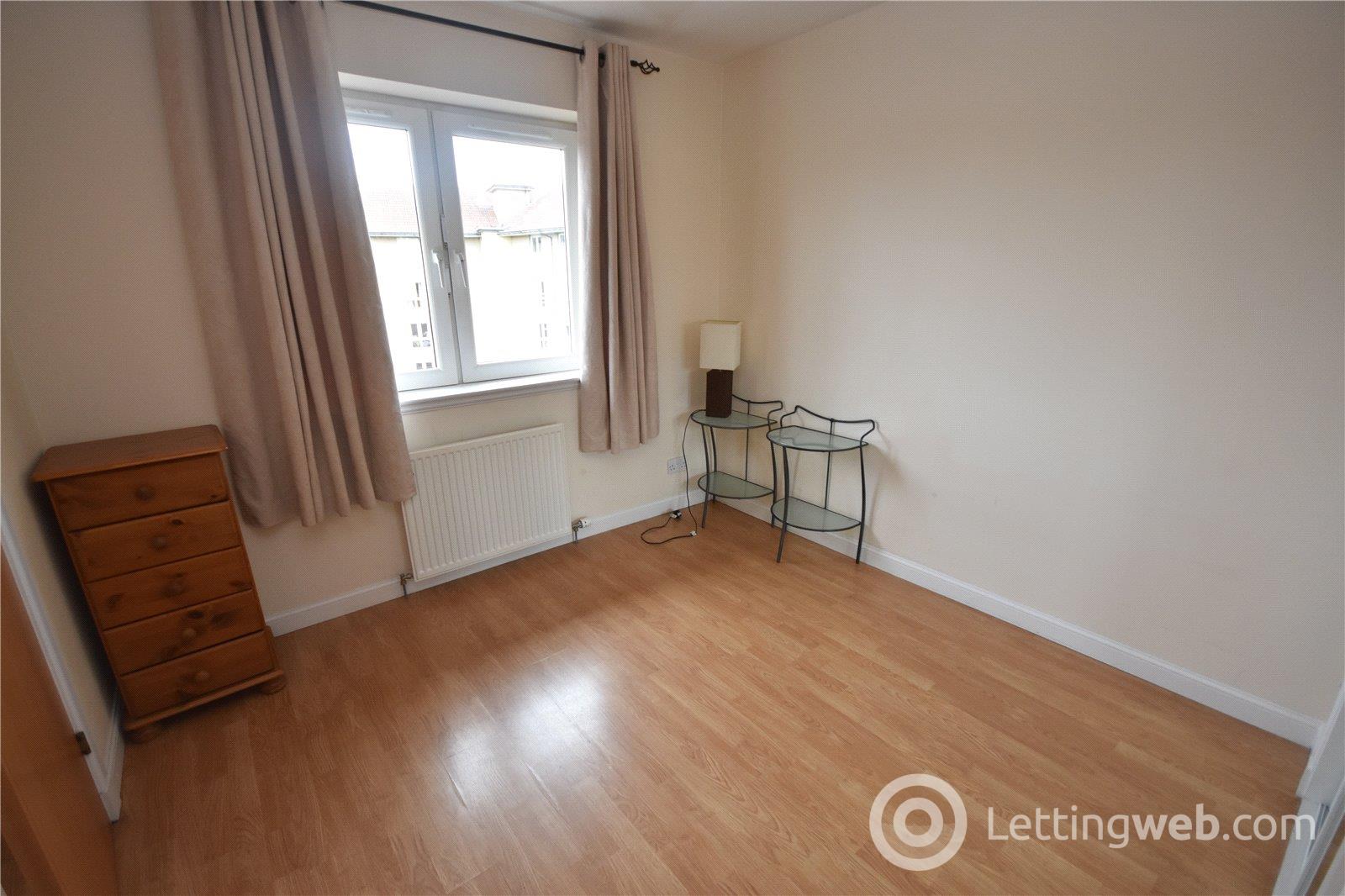 Property to rent in Links Road, City Centre, Aberdeen, AB24