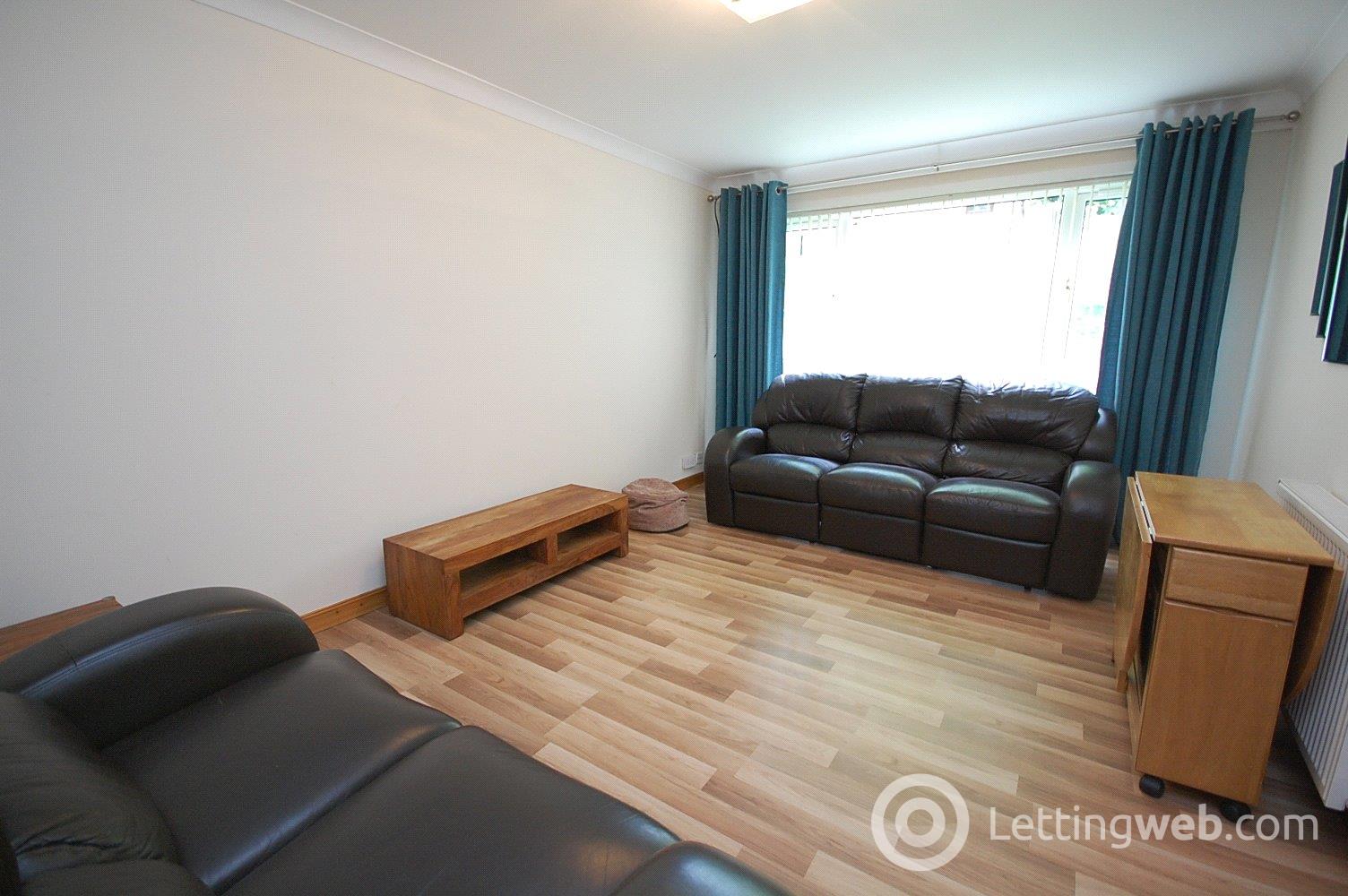 Property to rent in Gordons Mills Road, Aberdeen, Tillydrone, AB24