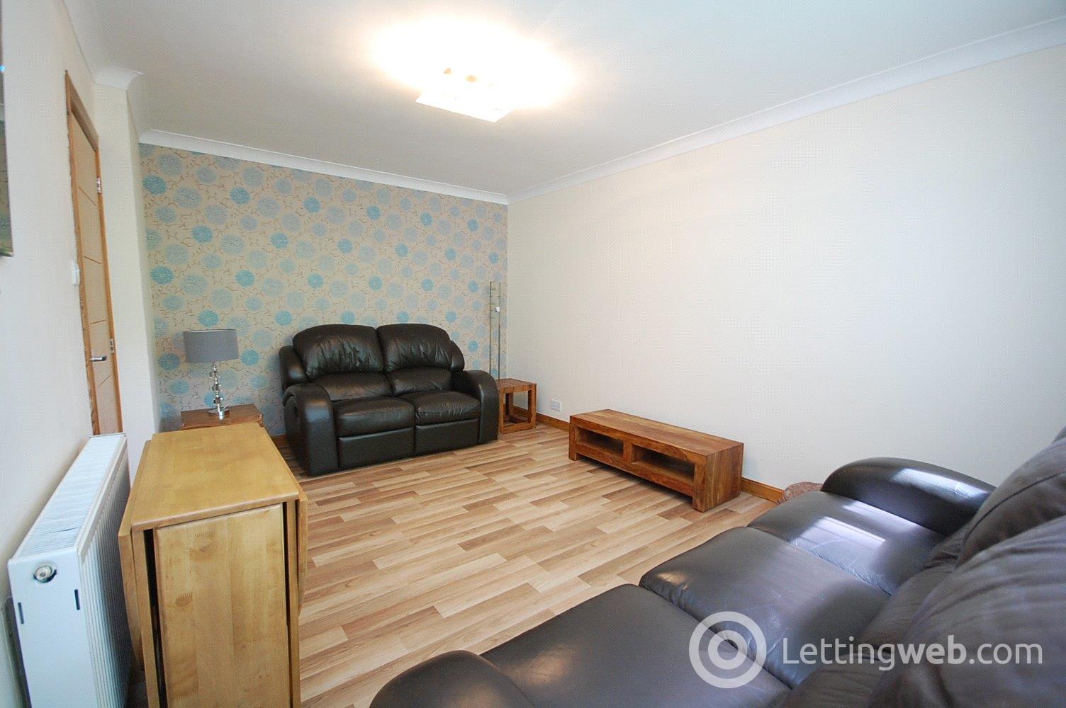 Property to rent in Gordons Mills Road, Aberdeen, Tillydrone, AB24