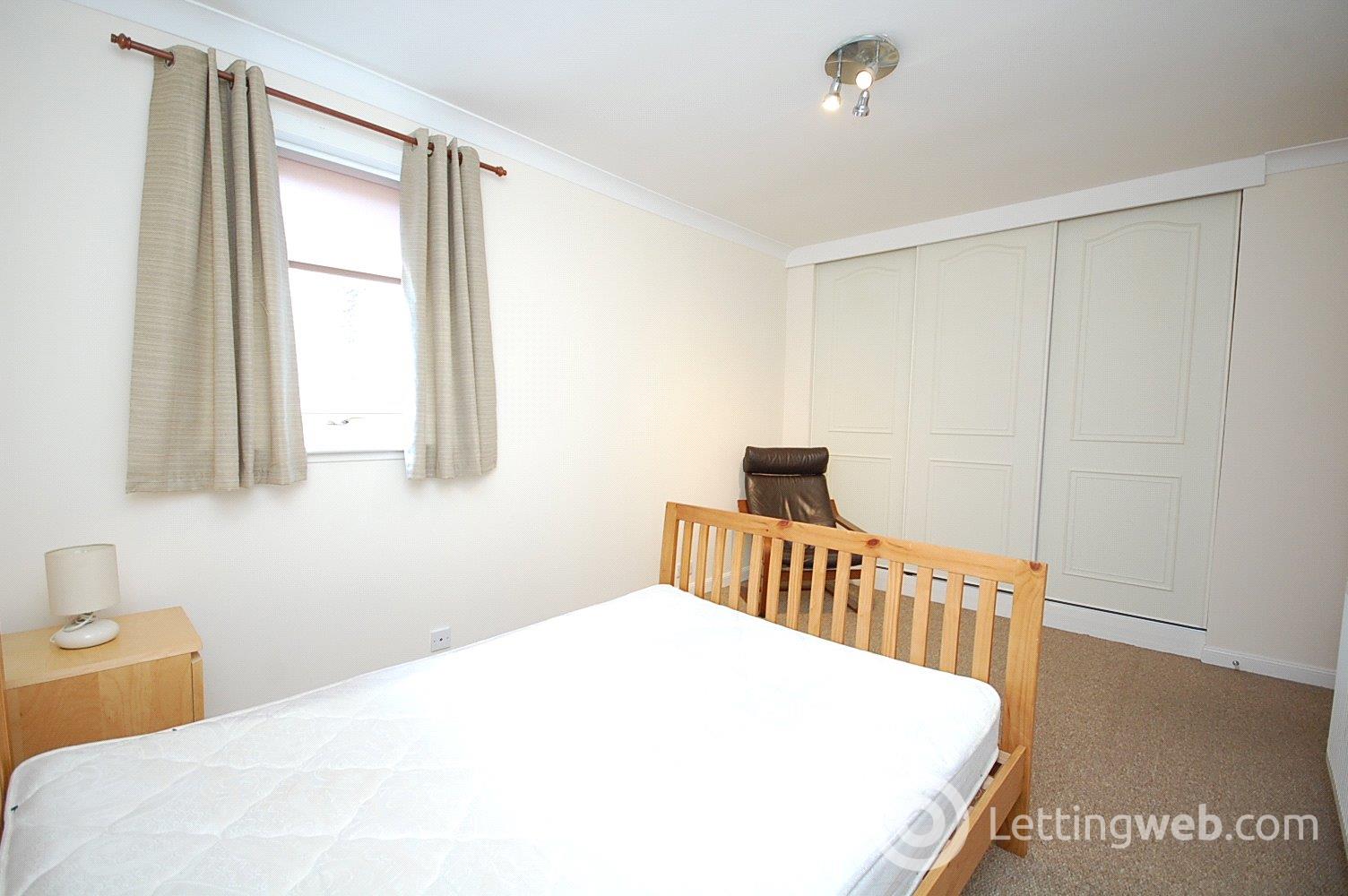 Property to rent in Gordons Mills Road, Aberdeen, Tillydrone, AB24