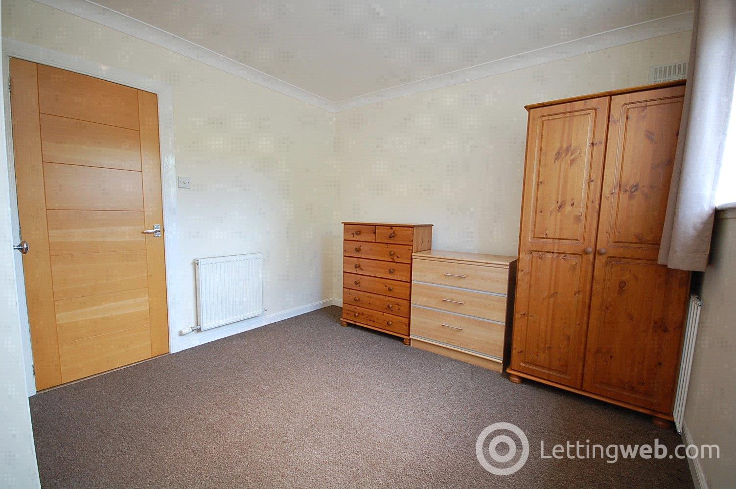 Property to rent in Gordons Mills Road, Aberdeen, Tillydrone, AB24