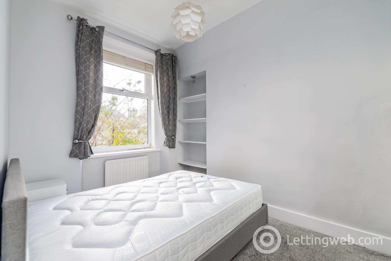 Property to rent in Fonthill Road, Aberdeen, City Centre, AB11