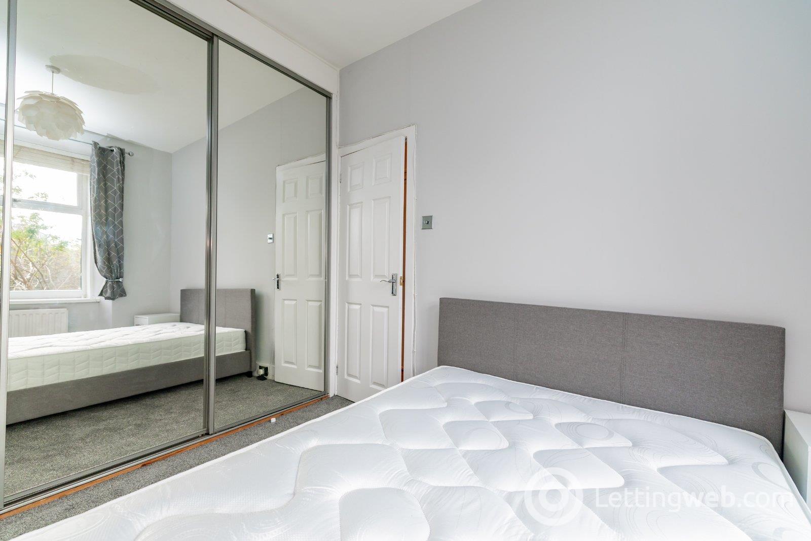 Property to rent in Fonthill Road, Aberdeen, City Centre, AB11