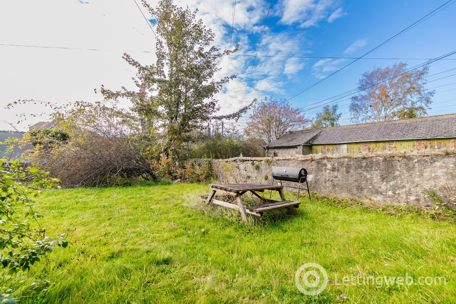Property to rent in Fonthill Road, Aberdeen, City Centre, AB11
