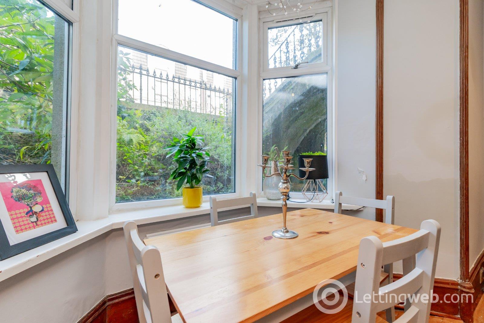 Property to rent in Fonthill Road, Aberdeen, City Centre, AB11