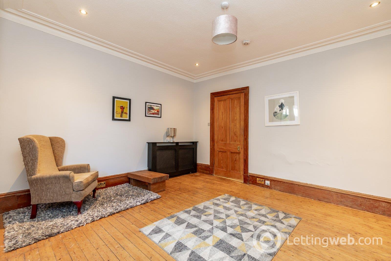 Property to rent in Fonthill Road, Aberdeen, City Centre, AB11