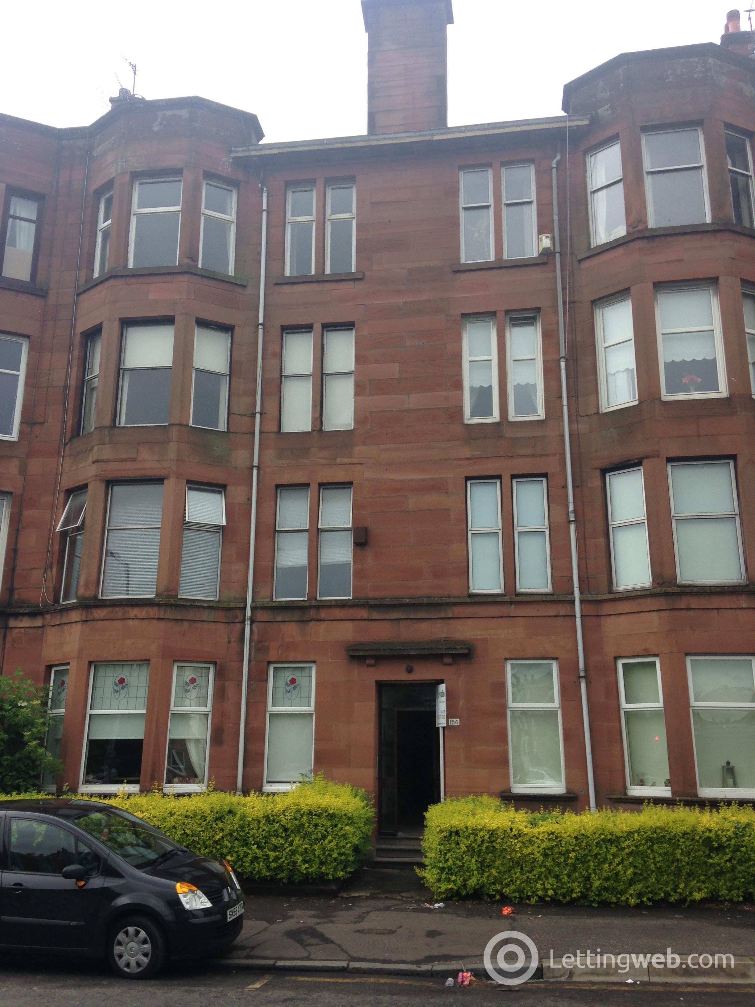 Property to rent in Kings Park Road Lettingweb