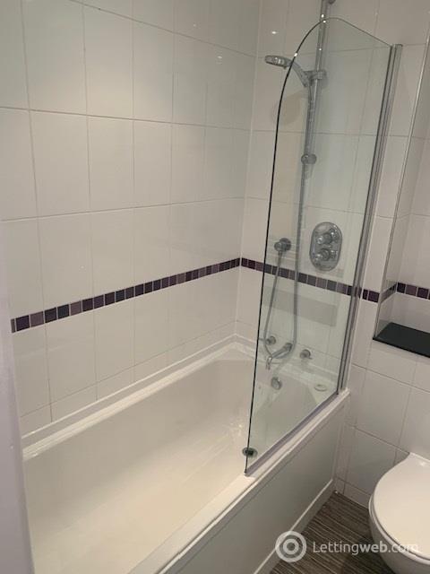 Property to rent in 350 Argyle Street, Glasgow, G2 8NE