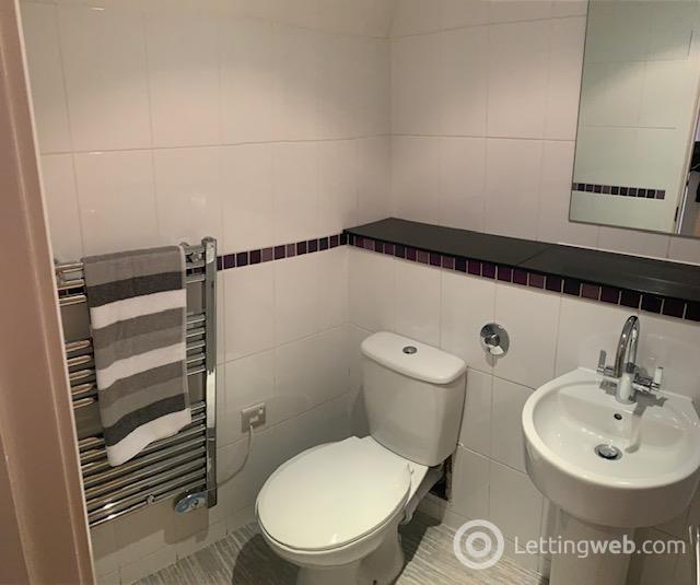 Property to rent in 350 Argyle Street, Glasgow, G2 8NE