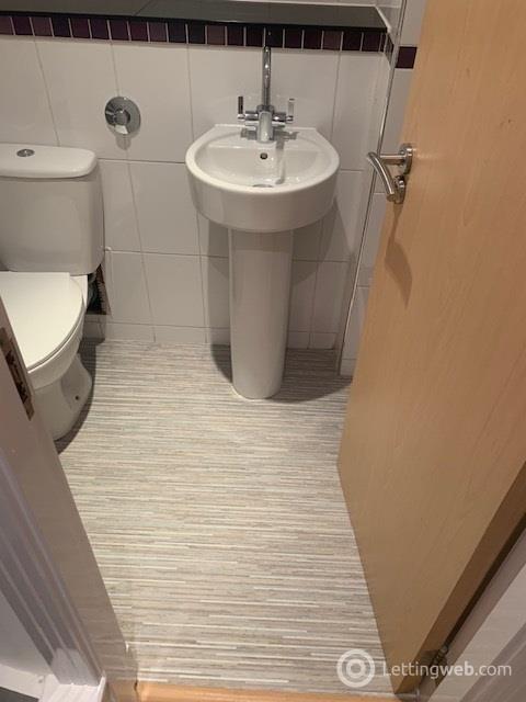 Property to rent in 350 Argyle Street, Glasgow, G2 8NE