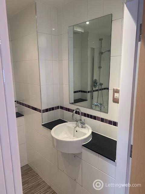 Property to rent in 350 Argyle Street, Glasgow, G2 8NE