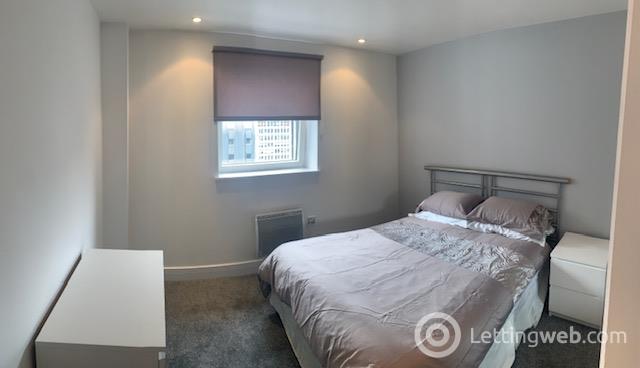 Property to rent in 350 Argyle Street, Glasgow, G2 8NE