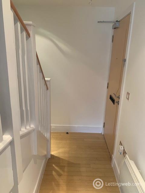 Property to rent in 350 Argyle Street, Glasgow, G2 8NE