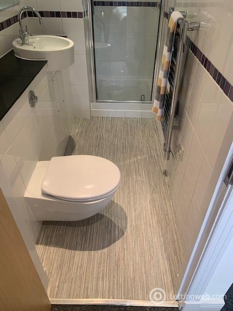 Property to rent in 350 Argyle Street, Glasgow, G2 8NE