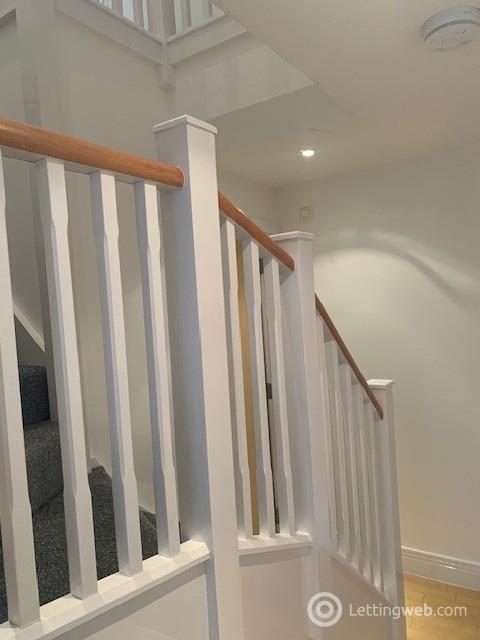Property to rent in 350 Argyle Street, Glasgow, G2 8NE