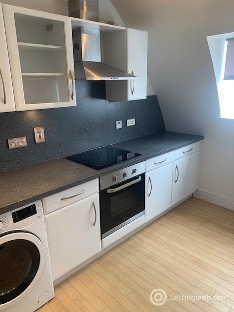 Property to rent in 350 Argyle Street, Glasgow, G2 8NE
