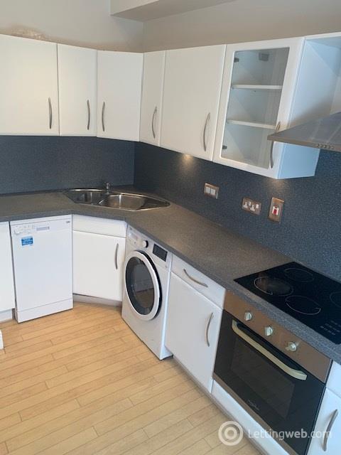 Property to rent in 350 Argyle Street, Glasgow, G2 8NE