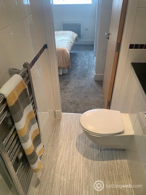 Property to rent in 350 Argyle Street, Glasgow, G2 8NE