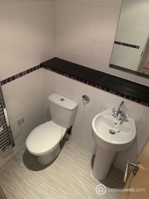Property to rent in 350 Argyle Street, Glasgow, G2 8NE
