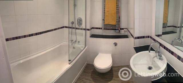 Property to rent in 350 Argyle Street, Glasgow, G2 8NE