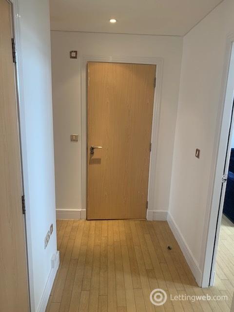 Property to rent in 350 Argyle Street, Glasgow, G2 8NE