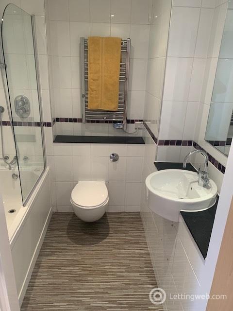 Property to rent in 350 Argyle Street, Glasgow, G2 8NE